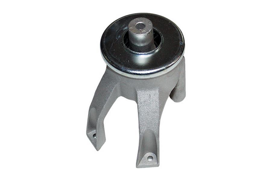 MOTOR TAKOZU T5 04- 4 AYAK