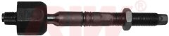 ROT MİLİ TRANSPORTER T5 03