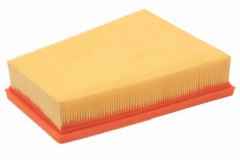 HAVA FILTRESI MERCEDES OM607 CITAN W415 12 . RENAULT K9K KANGOO 3 08