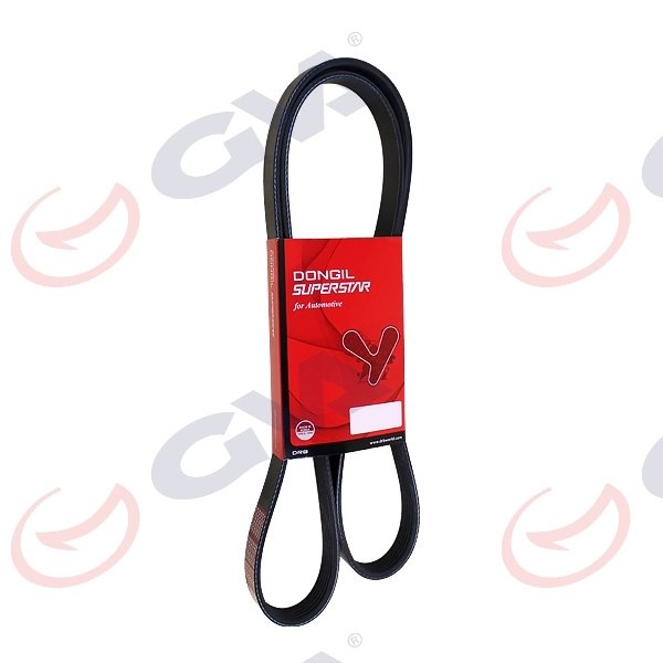 KANALLI KAYIS MERCEDES BMW CITROEN FORD HYUNDAI JAGUAR PEUGEOT RENAULT SUBARU VOLVO VW