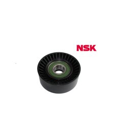 KAYIS GERGI RULMANI BMW E46 E39 E38 E36 E53 Z3 Z4