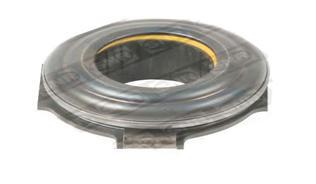 DEBRİYAJ RULMANI R9-R19 1400-1600-EXP-R11-R21 34111195