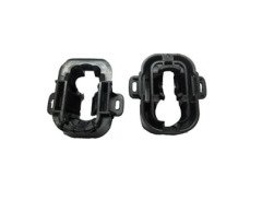FREN PEDAL BRAKETİ LINEA