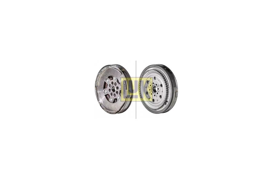 DEBRİYAJ VOLANI COMBO-CORSA C-ASTRA J-CORSA D-MERIVA A-TIGRA 1.3 A13DTE-DTC-Z13DTJ-DTH-Y13DT
