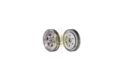 DEBRİYAJ VOLANI COMBO-CORSA C-ASTRA J-CORSA D-MERIVA A-TIGRA 1.3 A13DTE-DTC-Z13DTJ-DTH-Y13DT