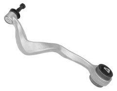 SALINCAK ÖN SOL ALT BMW 7 E65 01 E66 01