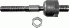 ROT MİLİ İNCE DİŞ SOL-SAĞ VOLVO S60 00-10 S80 98-06 V70 00-07 XC70 02-07 XC90 02 05 14 146 mm
