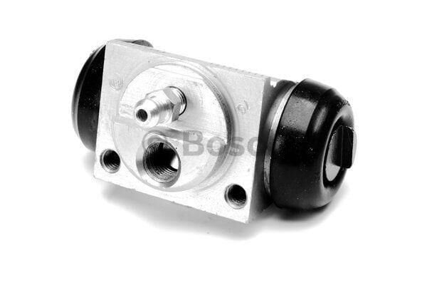 ARKA FREN SİLİNDİRİ TRANSİT CONNECT