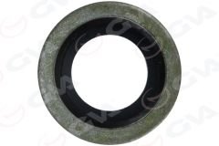 YAĞ KARTER TAPA PULU CORSA F-ASTRA L-MOKKA-PARTNER-BERLINGO-P206-P207-P208-P301-P306-P307-P308-P408- P508-C2-C3-C4-C5-CLIO 2-3-KANGOO-LAGUNA 1-2-MEGANE 2- SCENIC 2-TRAFIC 2-MASTER-MOVANO-S40-V40