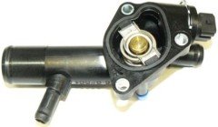 x TERMOSTAT KOMPLE MEGANE 2 1.5 DCI-KANGOO 1.5 DCI 09 6703.89