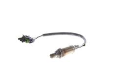 OKSİJEN SENSÖRÜ CLIO 1.2-1.4-1.8 90-98 - MEGANE 1.4-1.6i-1.6e 96-99 -R19 1.4-1.7-1.8 88-92 - R21-R11