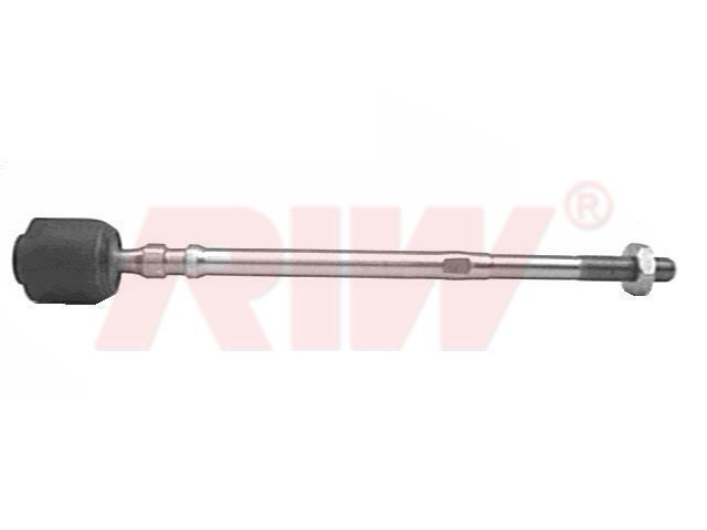 ROT MİLİ SUZUKI SWIFT 2 89-04