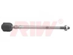 ROT MİLİ SUZUKI SWIFT 2 89-04