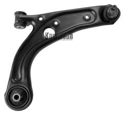 SALINCAK ÖN SAĞ ALT LANCIA YPSILON 846 11