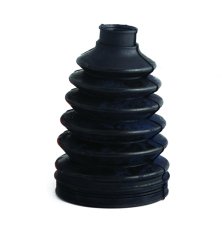 AKS KORUGU DIS CORSA C MERIVA 1.7 DTH