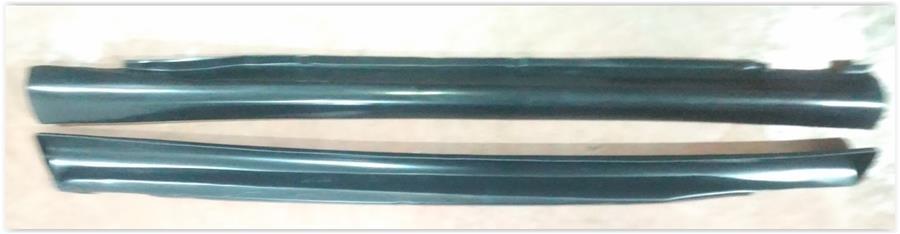 MARŞBİYEL BAKALİTİ KAPLAMASI R9 BRODWAY 97 >