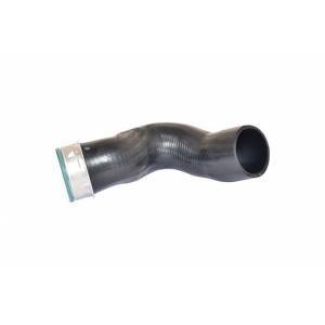 TURBO HORTUMU POLO 1.4TDI 99-01