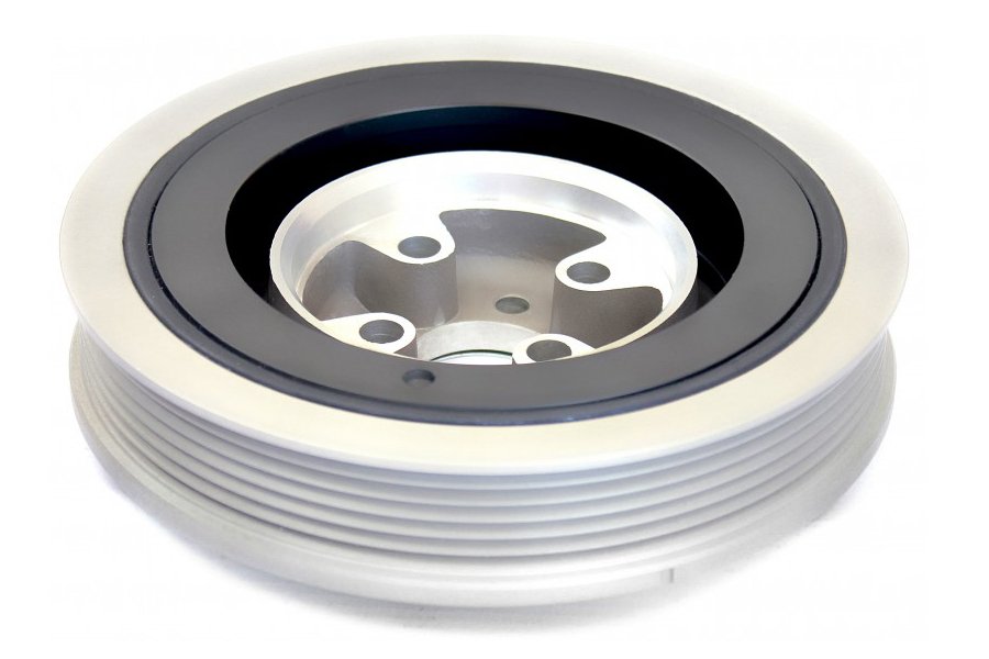 755 KRANK KASNAĞI CADDY 96-03 -GOLF 3 92-98 -PASSAT 91-96 -POLO 95-99 -T4 90 1.9 D-TD