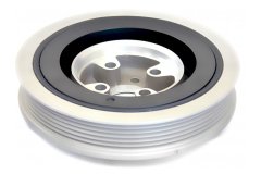 755 KRANK KASNAĞI CADDY 96-03 -GOLF 3 92-98 -PASSAT 91-96 -POLO 95-99 -T4 90 1.9 D-TD