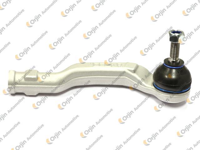 ROT BAŞI SAĞ ALÜMİNYUM CLIO V 2019-->