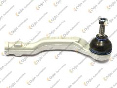 ROT BAŞI SOL RENAULT CLIO 5 19> CAPTUR 2 20>