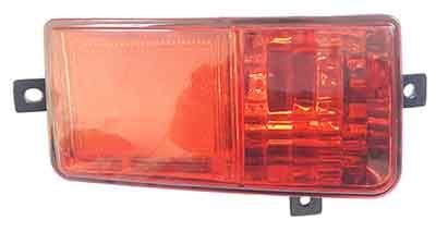 ARKA STOP ALT LAMBASI SAĞ DUCATO 3-BOXER 3-JUMPER III