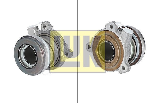 HİDROLİK DEBRİYAJ RULMANI CHEVROLET CRUZE J300 09> 2.0 LLW D33 DİZEL