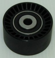 x EKSANTRİK GERGİ RULMANI AYARLI P206-P306-P307-P406-BERLINGO-JUMPER-JUMPY-DUCATO-XSARA 2.0 HDI