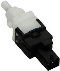 FREN MÜŞÜRÜ ALBEA-PALIO