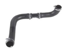 INTERCOOLER HORTUMU FORD TRANSİT T350 V184 01 06 2.2 TDCI O CEKER