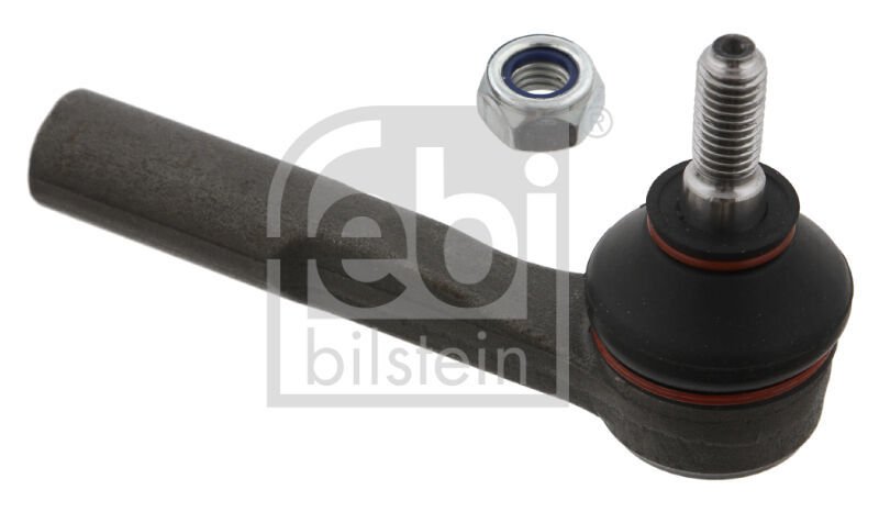 ROT BAŞI SOL CORSA D 06 GRANDE PUNTO 05