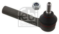ROT BAŞI SOL CORSA D 06 GRANDE PUNTO 05