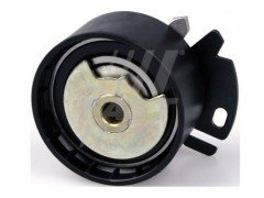 EKSANTRİK GERGİ RULMANI DUCATO 02 DAILY 02 2.3JTD