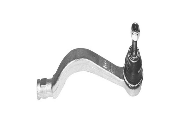 ROTBAŞI SAĞ DACIA LOGAN 2004=>