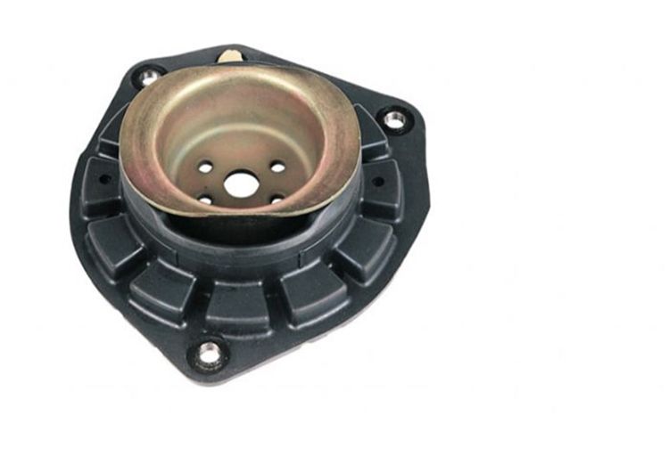 AMORTİSÖR TAKOZU MEGANE 2