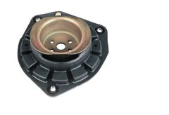 AMORTİSÖR TAKOZU MEGANE 2