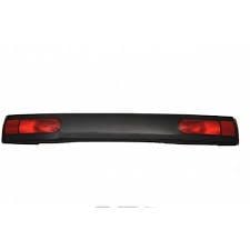 R19 SEDAN EUROPA ARKA FARLI REFLEKTÖR SEDAN 7702127396