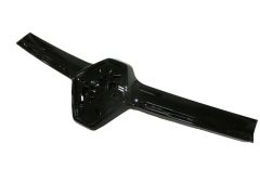 PANJUR DIŞ CLO 17- SYMBOL 09CL076