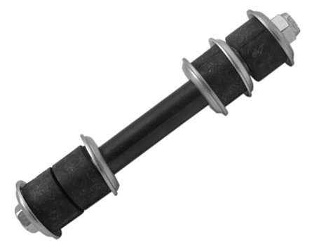 Z ROTU MITSUBISHI PAJERO 2 V4 W.V3 W.V2 W 90-00