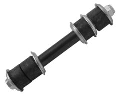 Z ROTU MITSUBISHI PAJERO 2 V4 W.V3 W.V2 W 90-00