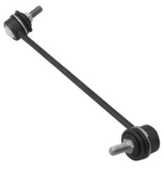 Z ROTU ÖN SOL CHEVROLET LACETTI 04 DAEWOO NUBIRA 02 L 272mm