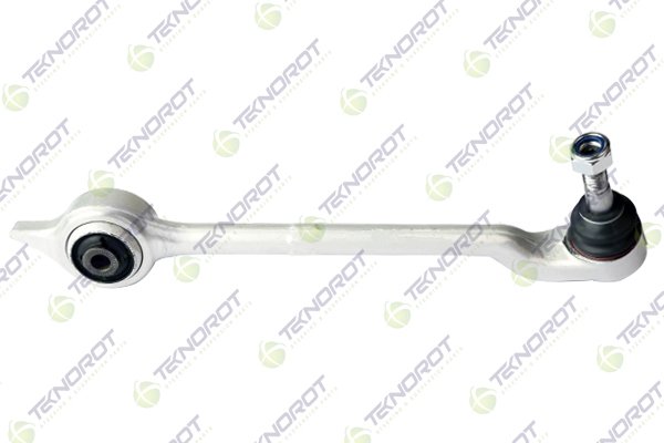 SALINCAK ON ALT SAG BMW E39 96 03