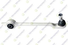 SALINCAK ON ALT SAG BMW E39 96 03