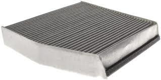 POLEN FILTRESI MERCEDES W176 W246 C117 X117 X156 KARBONLU
