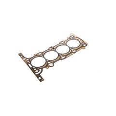 SİLİNDİR KAPAK CONTASI A14XER COR-D