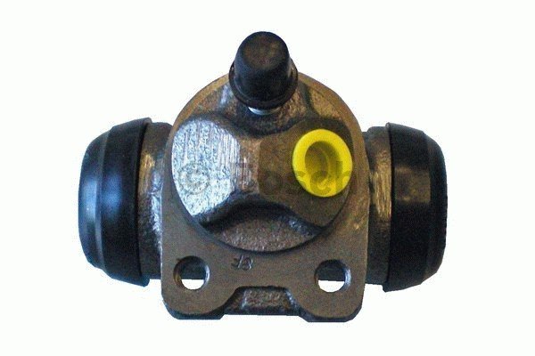 FREN SİLİNDİRİ SOL R9 - R11 22mm