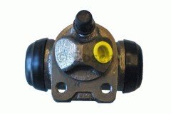 FREN SİLİNDİRİ SOL R9 - R11 22mm