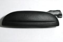 DIS KAPI ACMA KOLU SAG FIAT: PALIO SIENA ALBEA EM 71765449