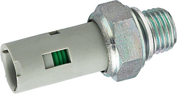 YAĞ MÜŞÜRÜ CLIO 2-3-TWNG-KANGOO-LOGAN 2-SANDERO 2 1.2 16V