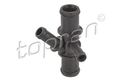 755 SU FLANŞI A1-A3-CADDY 3-GOLF 5-VI-JETTA-POLO-FABIA-OCTAVIA-IBIZA-TOLEDO 1.2-1.4 TSI